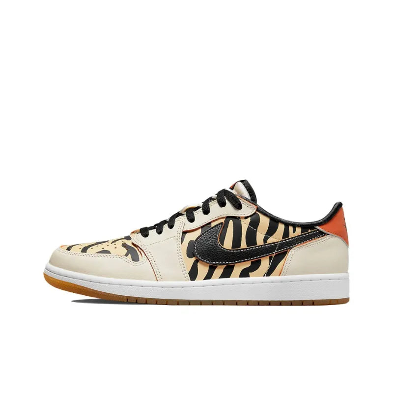 Air Jordan 1 Low 'OG Year of the Tiger'