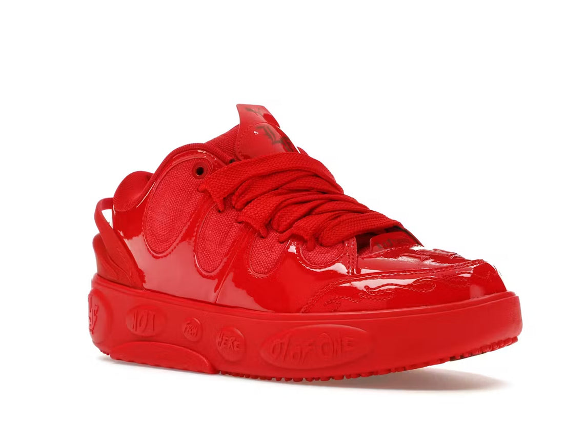 Puma LaMelo Ball LaFrancé Amour