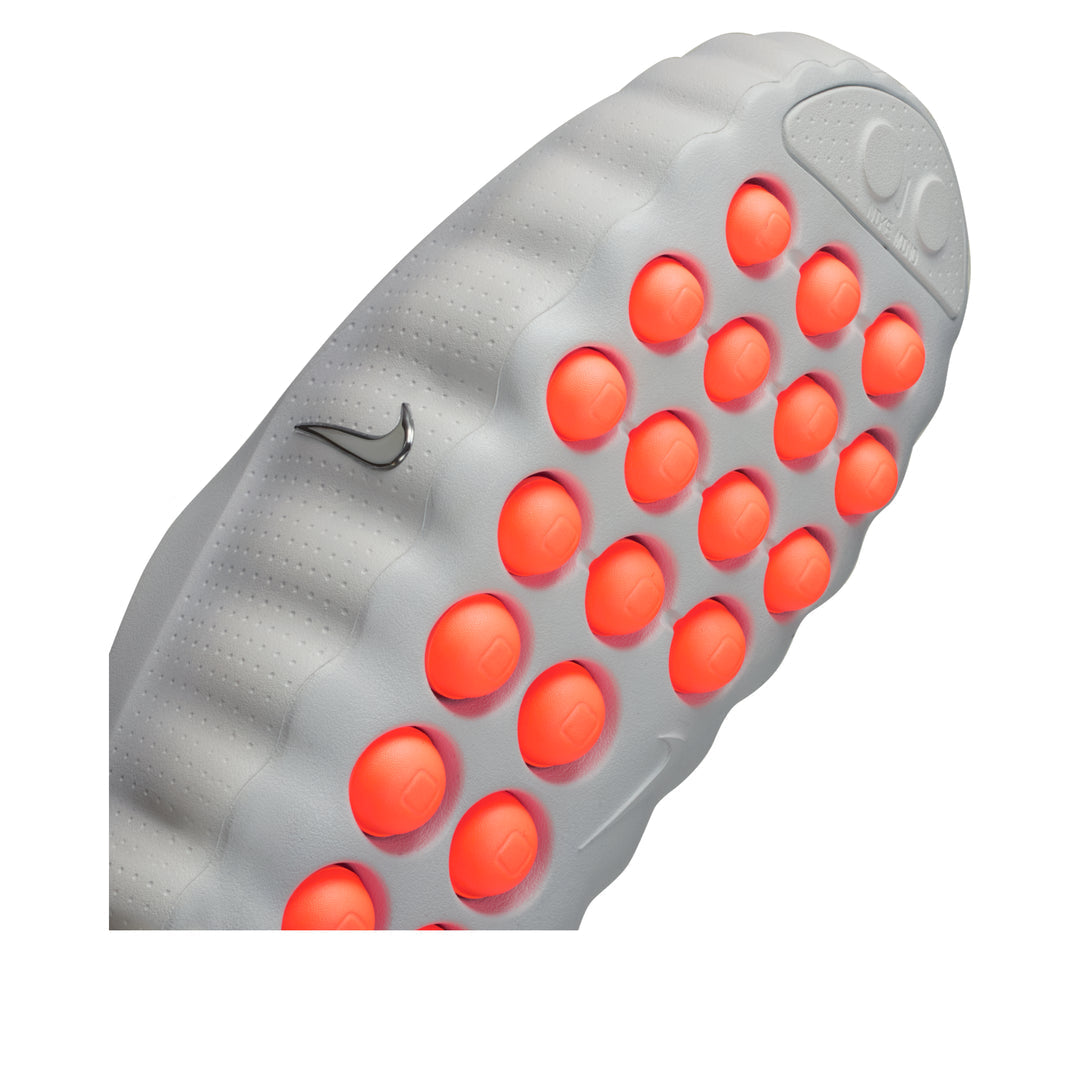 Nike Mind 001 'Sail Hyper Crimson'
