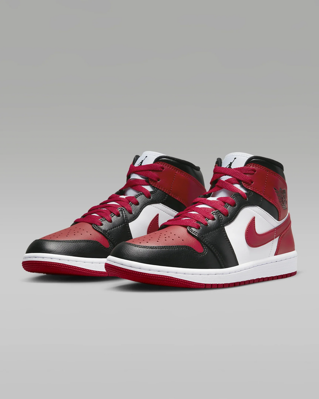AIR JORDAN 1 Mid