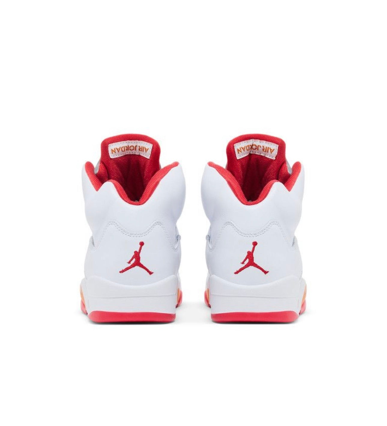 Air Jordan Wmns 5 Retro OG 'Sunset' 2026