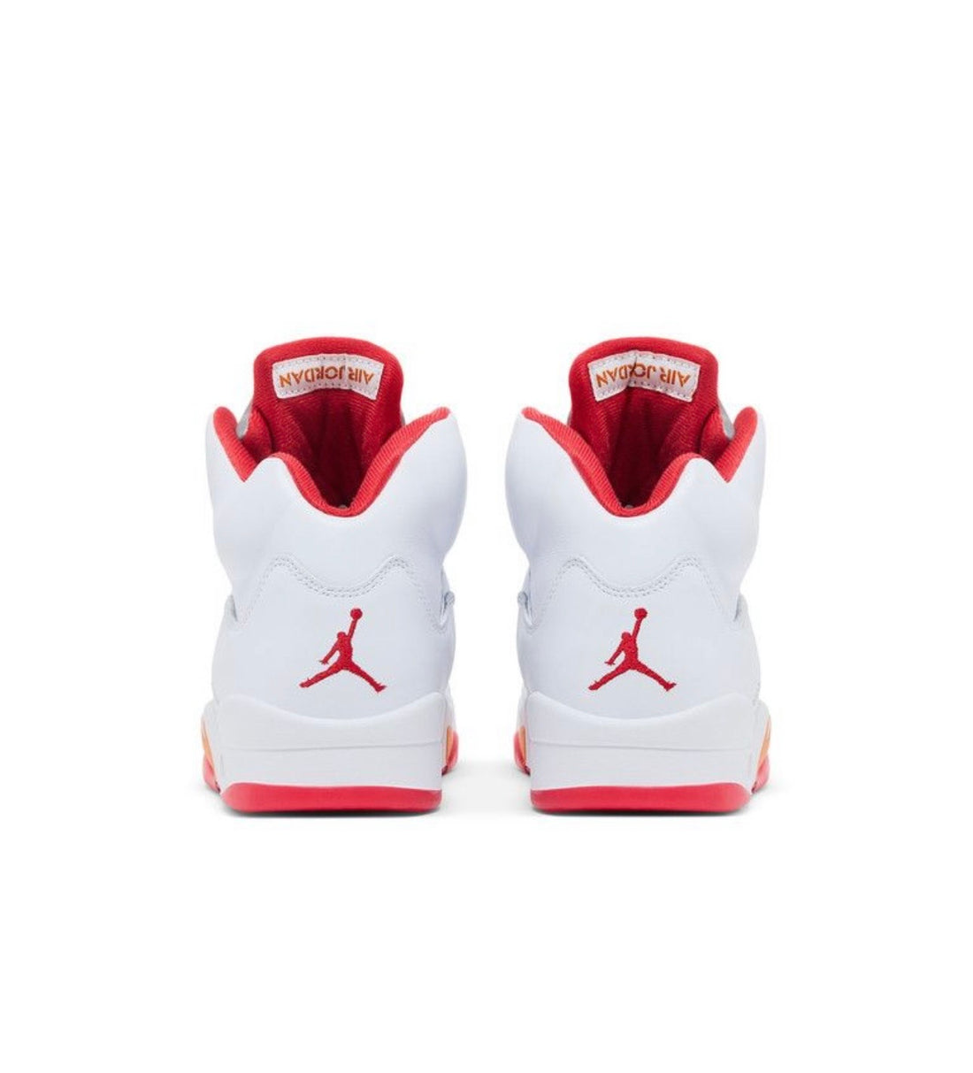 Air Jordan Wmns 5 Retro OG 'Sunset' 2026