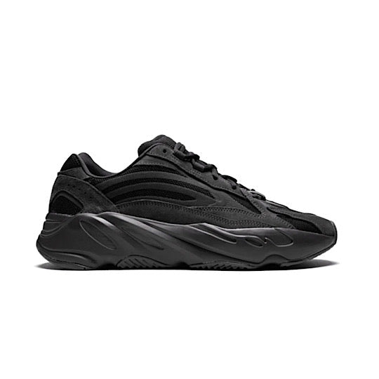 Adidas Yeezy 700 V2 Vanta Black FU6684