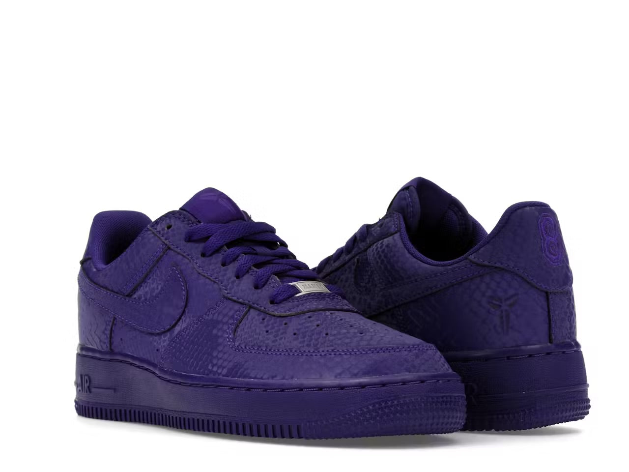 Nike Air Force 1 Low