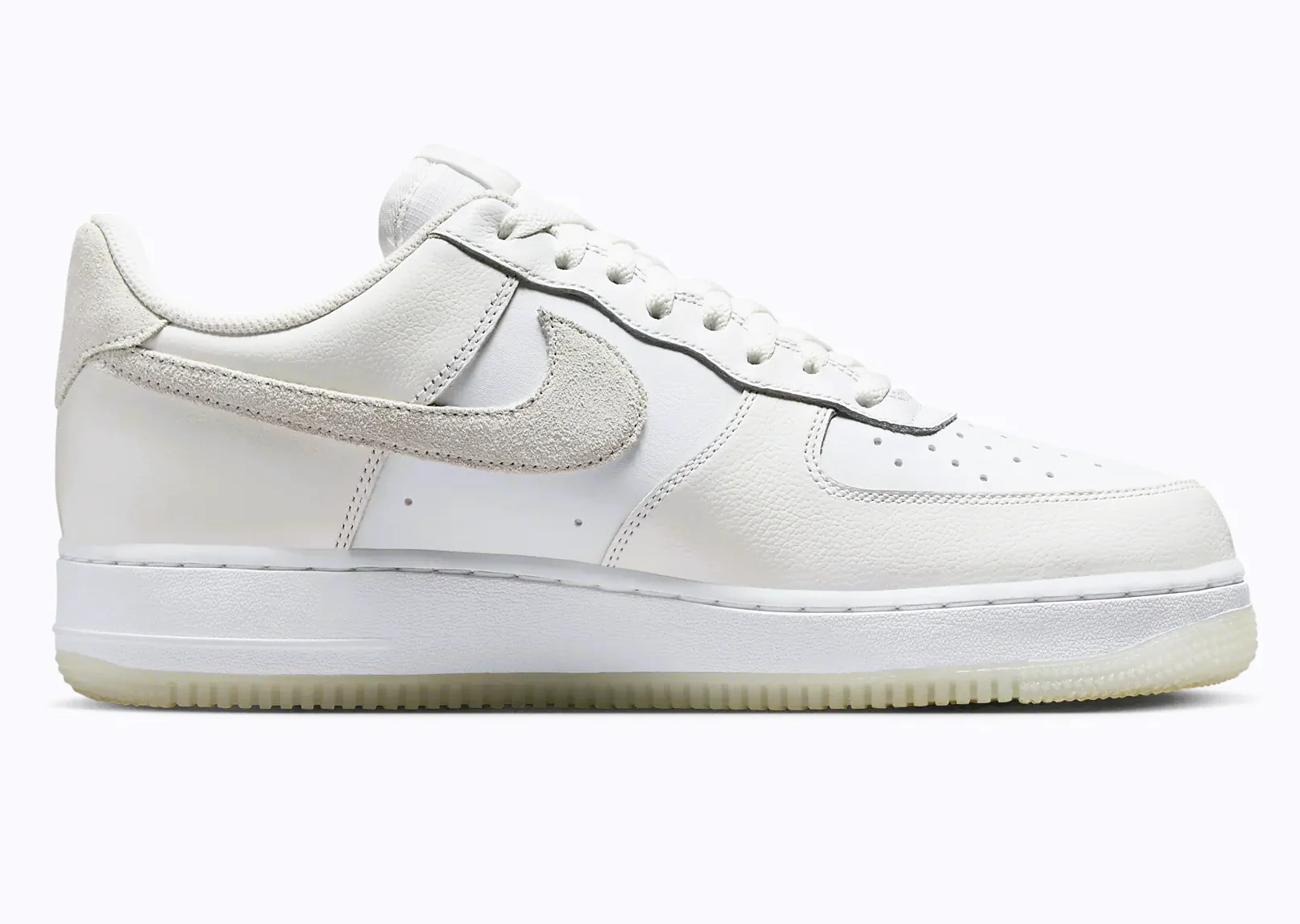 AIR FORCE 1