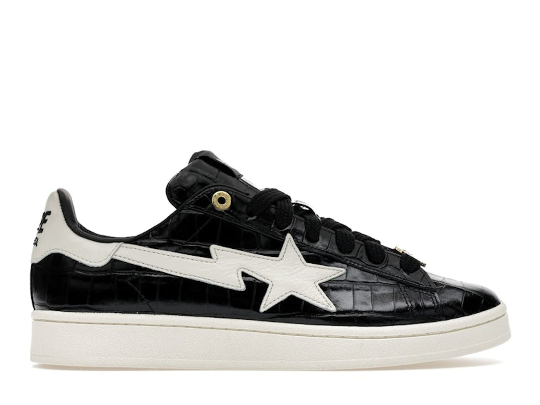 BAPE x adidas Campus 00s 'World Cup'
