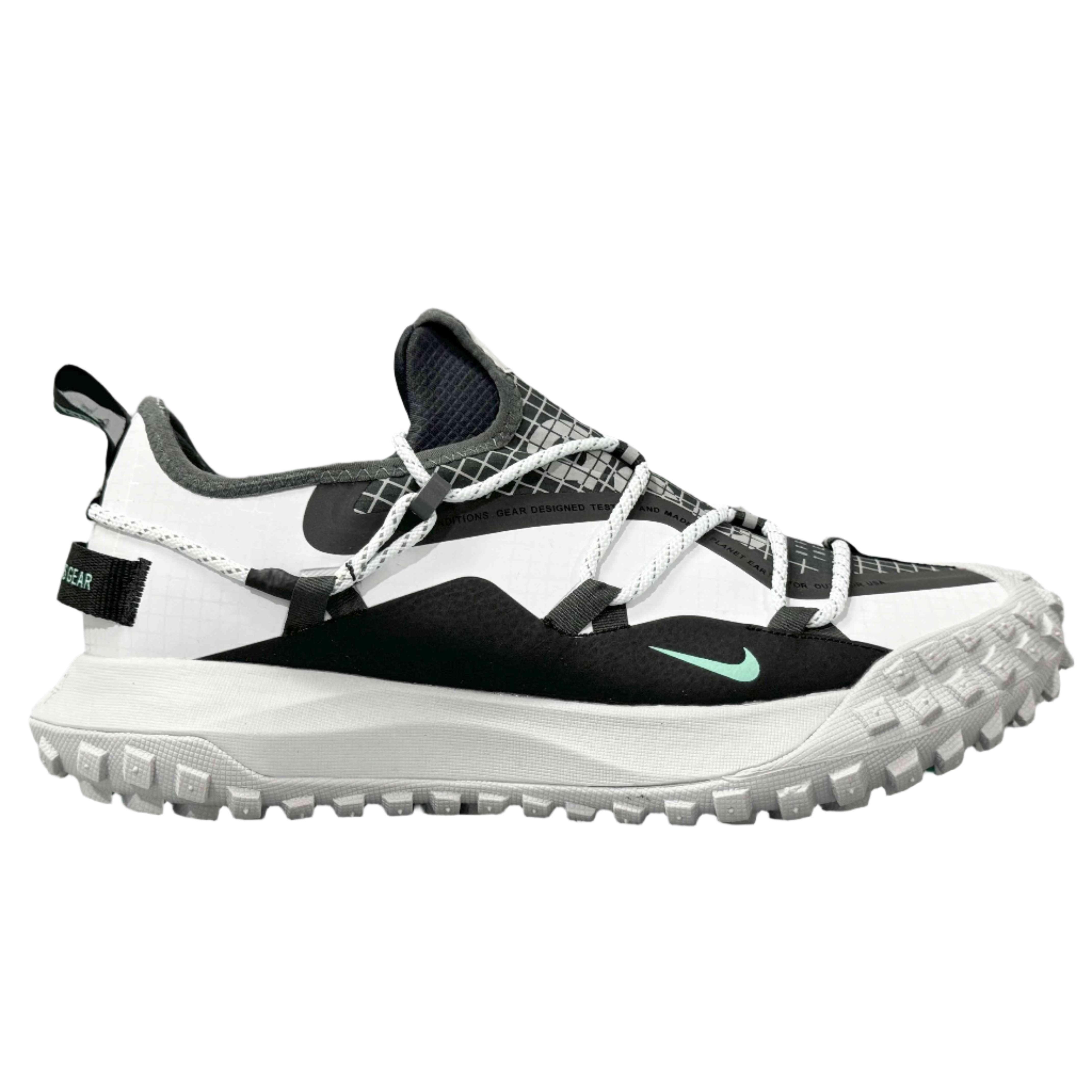 Nike ACG Mountain Fly 2 SE 'Light Menta'