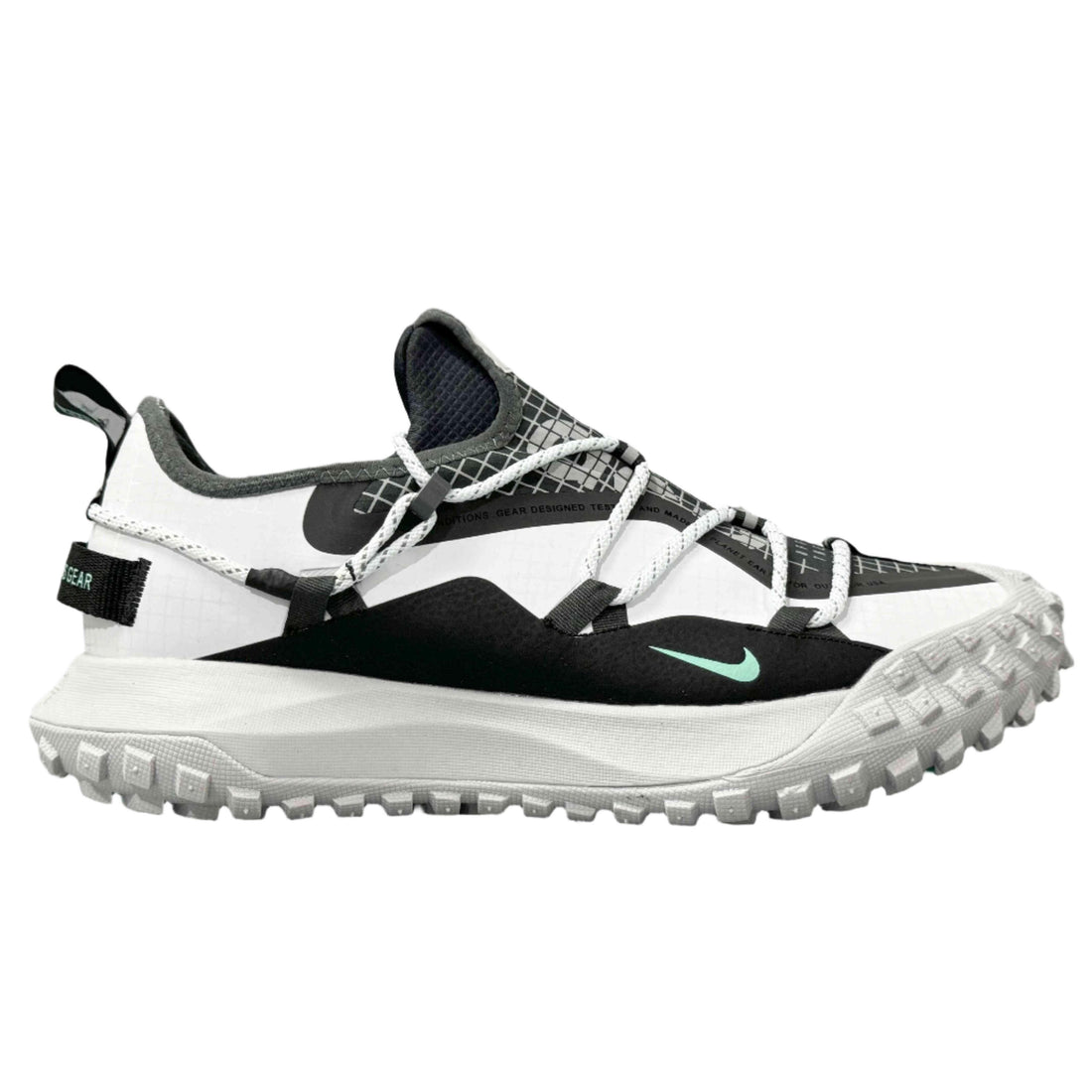 Nike ACG Mountain Fly 2 SE 'Light Menta'
