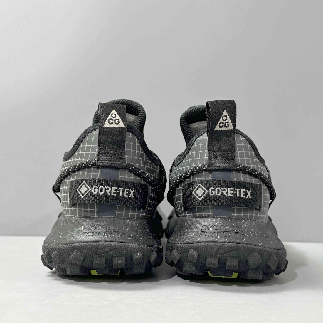 Nike ACG Mountain Fly 2 Gore-Tex SE 'Dark Smoke Grey'