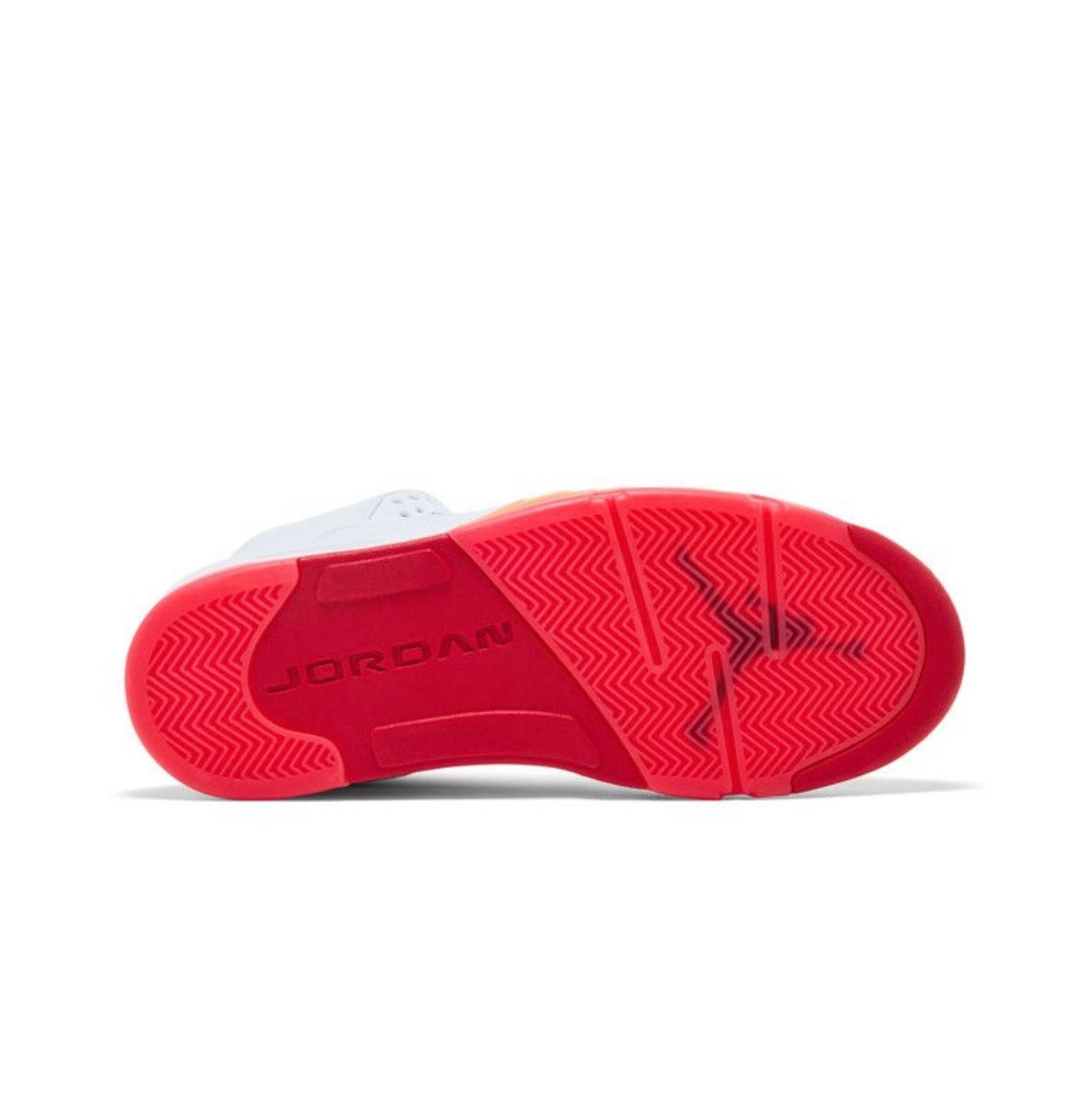 Air Jordan Wmns 5 Retro OG 'Sunset' 2026