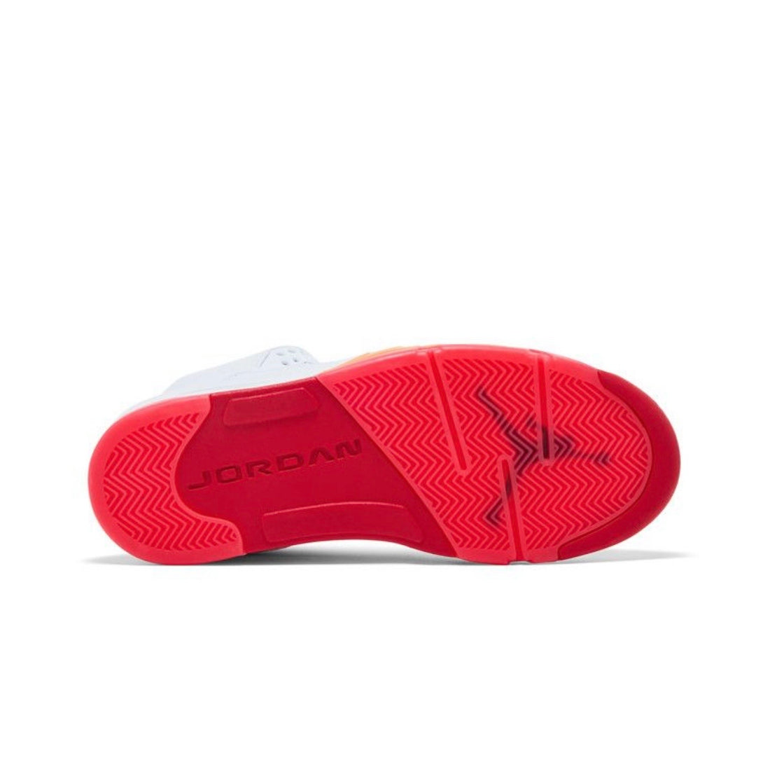 Air Jordan Wmns 5 Retro OG 'Sunset' 2026