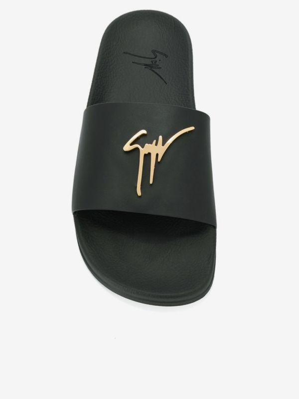 Guiseppe Zanotti
