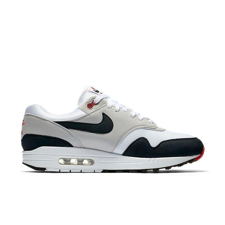Nike Air Max 87 'Anniversary Obsidian'