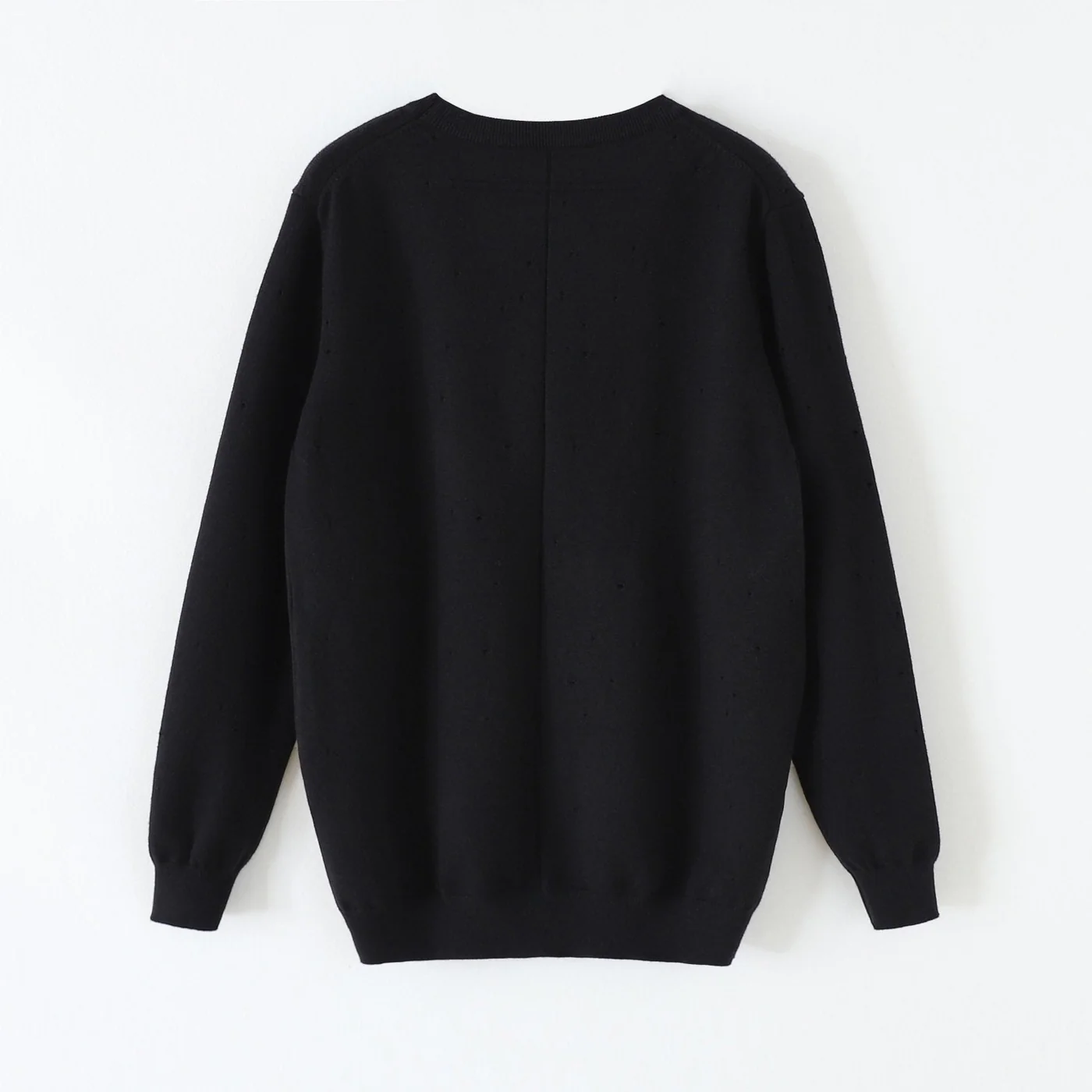 LOUIS VUITTON - SWEATSHIRT