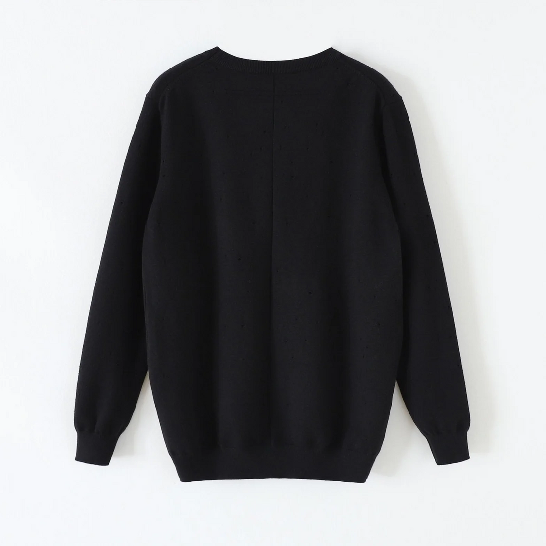 LOUIS VUITTON - SWEATSHIRT
