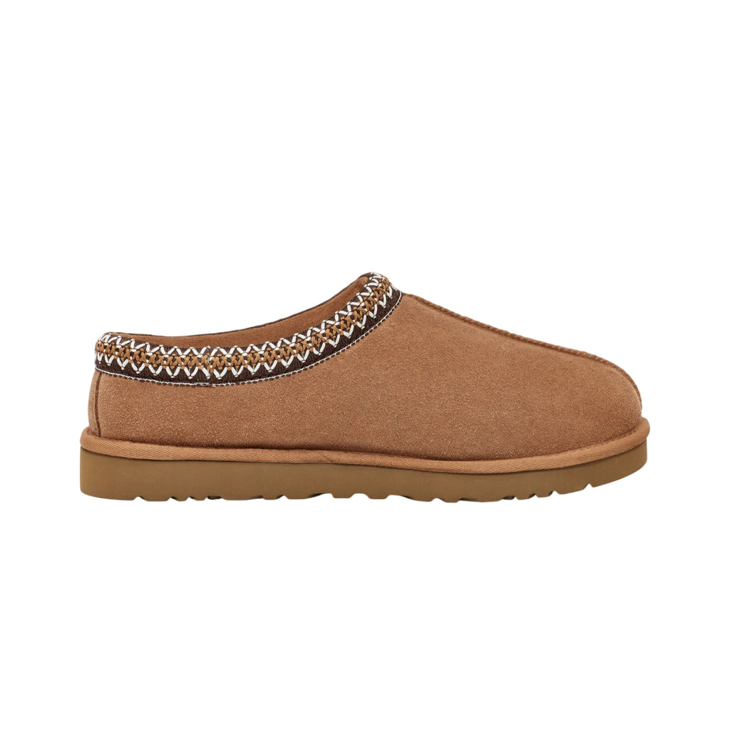 UGG Tasman Slipper 'Chestnut' 5950-CHE