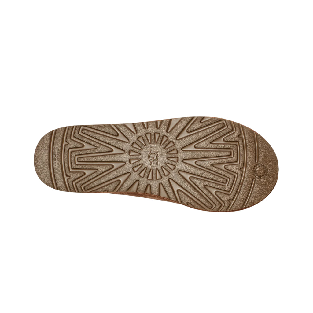 UGG Tasman Slipper 'Chestnut' 5950-CHE