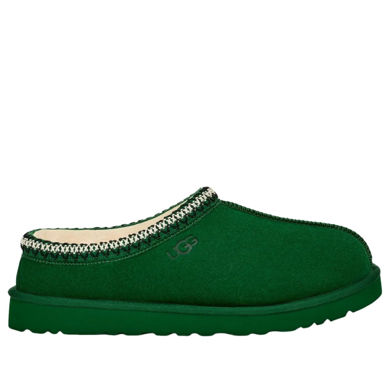 UGG Tasman Slipper 'Monstera' 5950-MNS