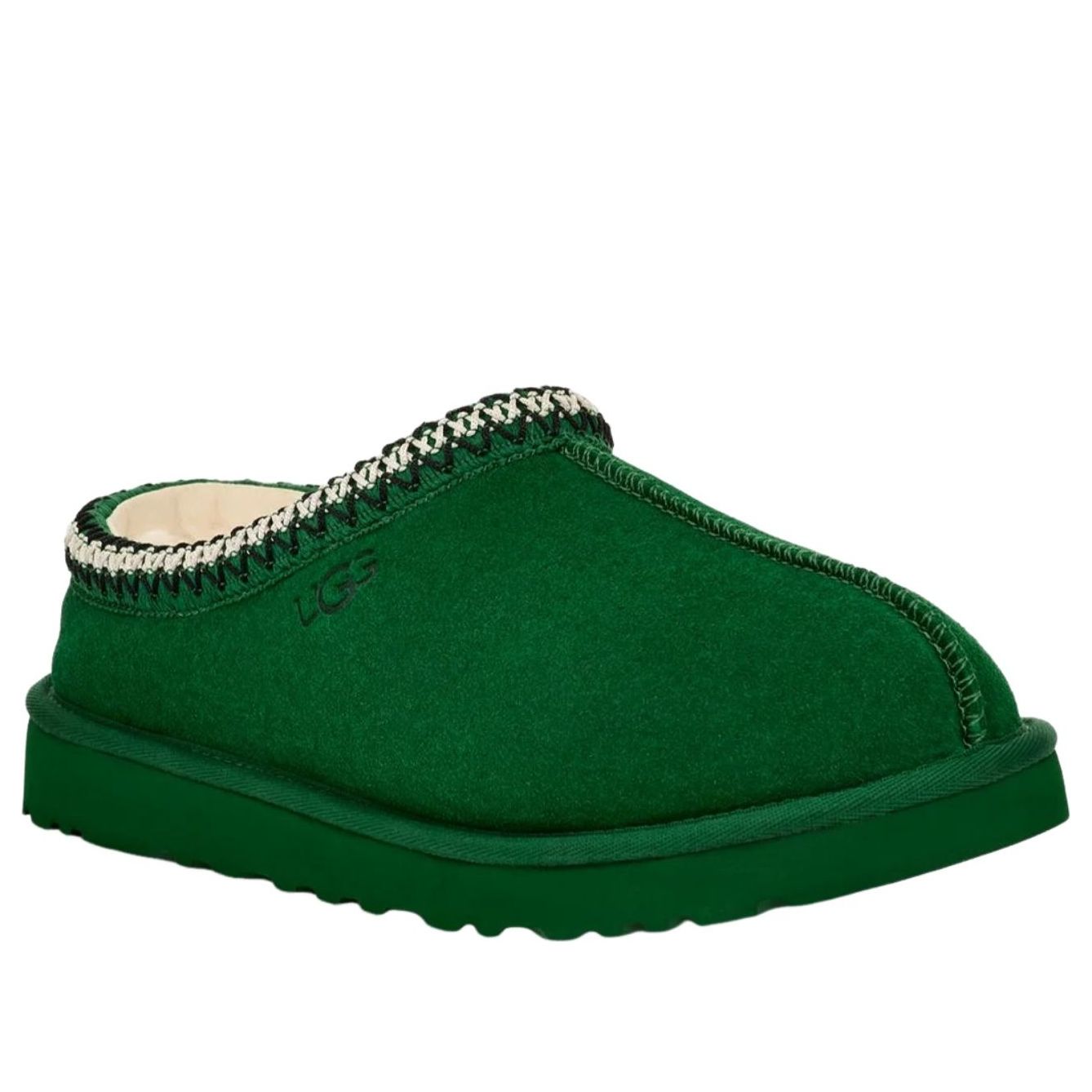 UGG Tasman Slipper 'Monstera' 5950-MNS