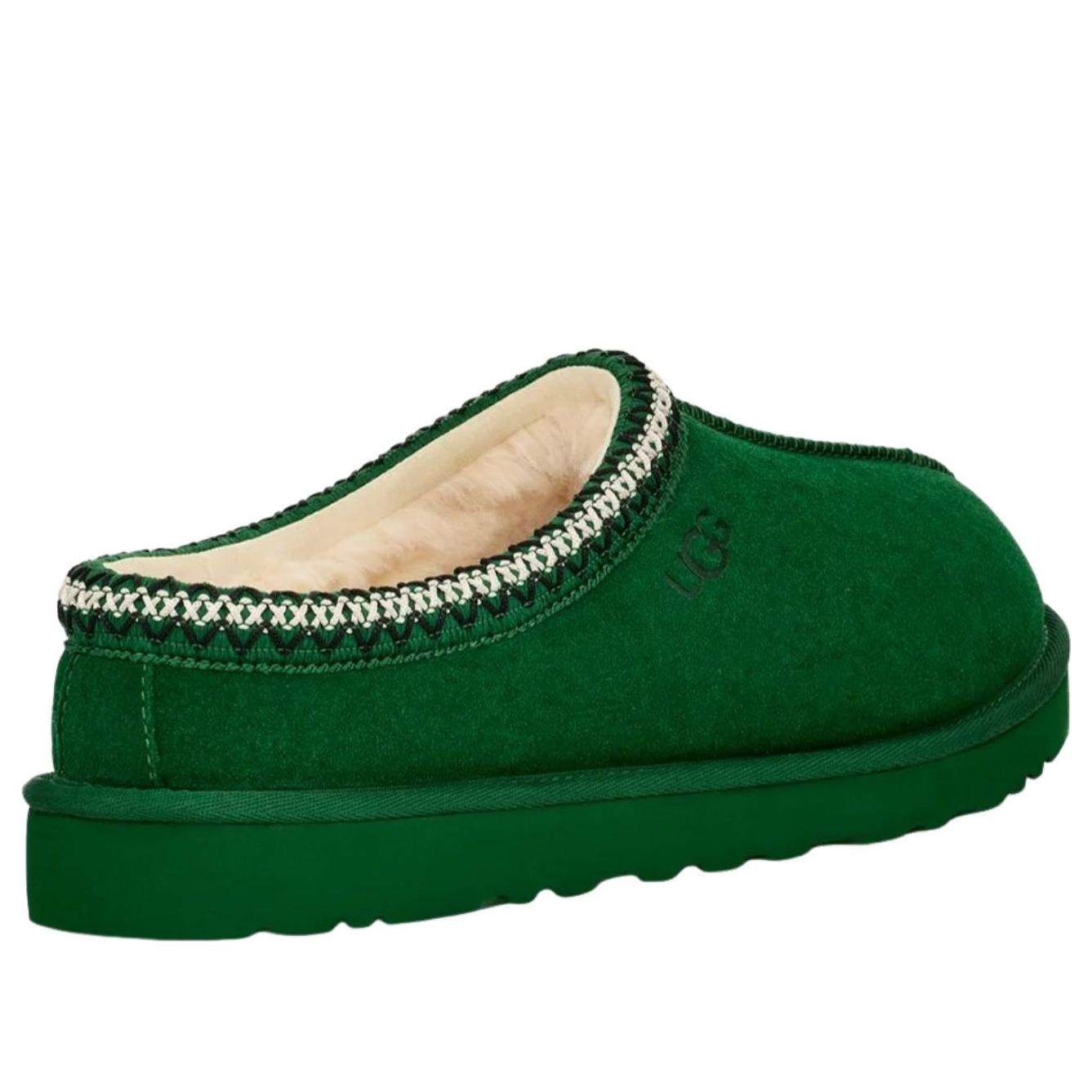UGG Tasman Slipper 'Monstera' 5950-MNS