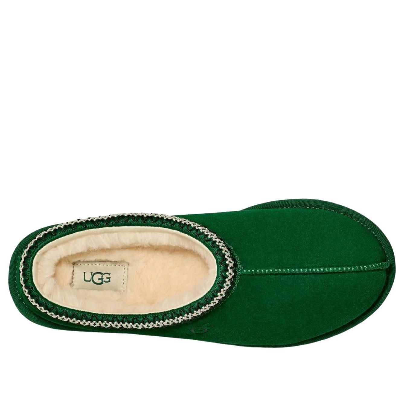 UGG Tasman Slipper 'Monstera' 5950-MNS