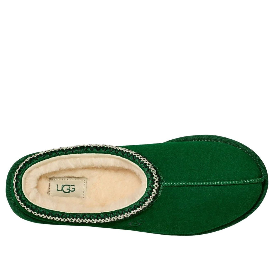 UGG Tasman Slipper 'Monstera' 5950-MNS