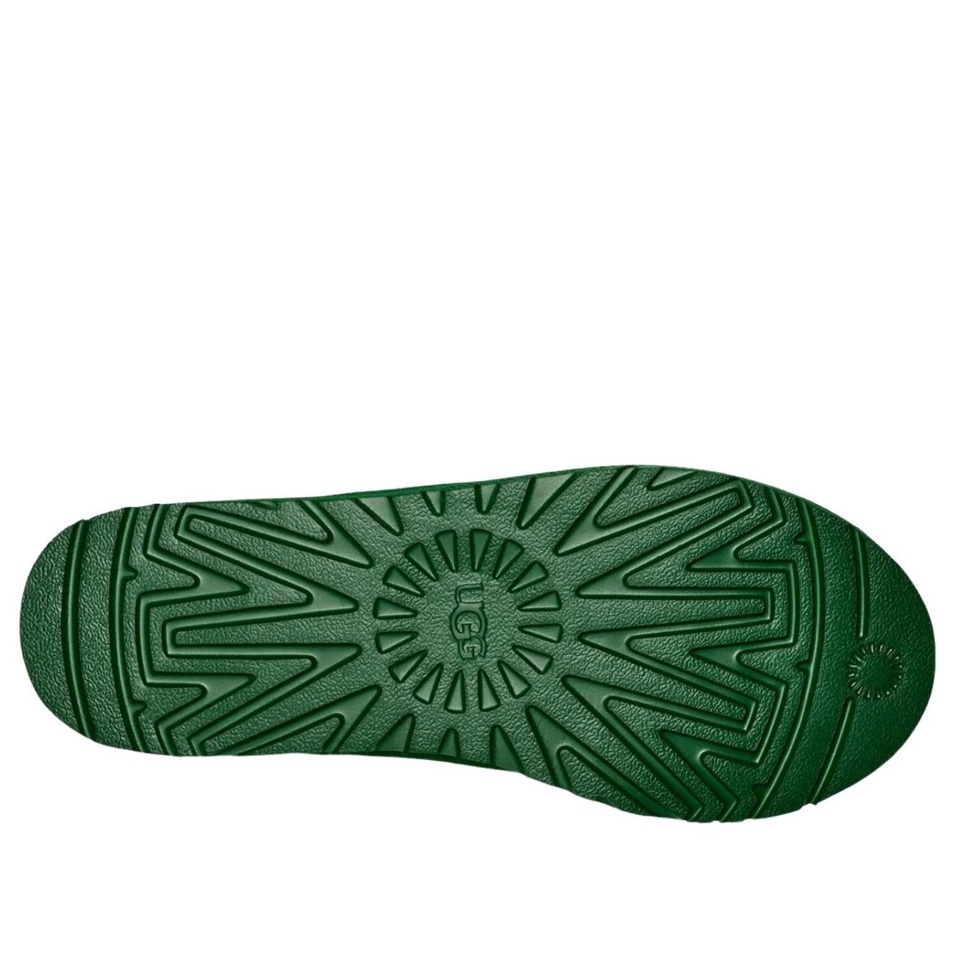 UGG Tasman Slipper 'Monstera' 5950-MNS