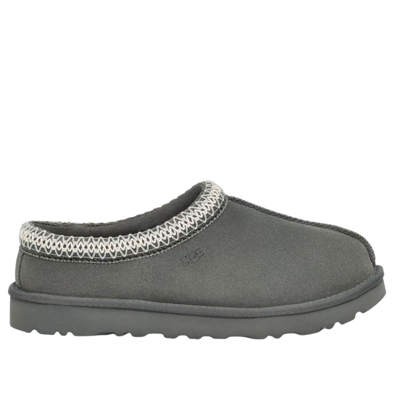 (WMNS) UGG Tasman Slipper 'Rainstorm' 5955-RNS