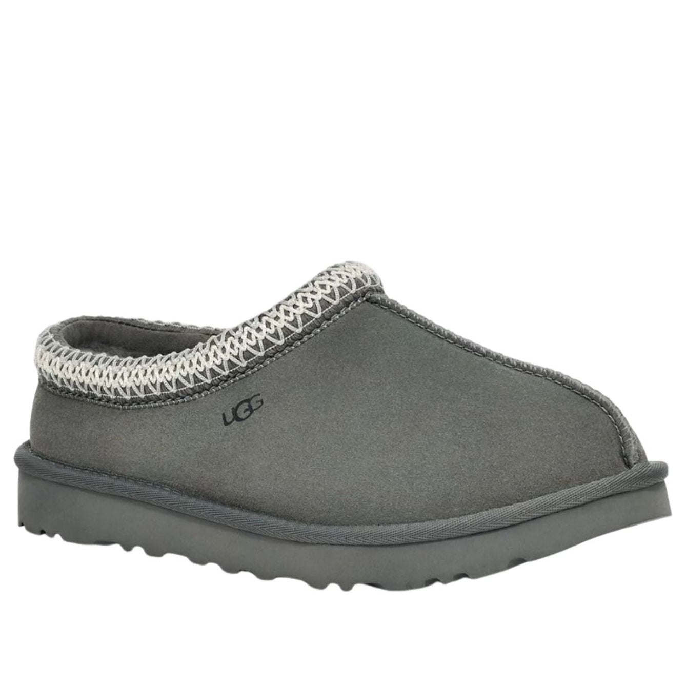 (WMNS) UGG Tasman Slipper 'Rainstorm' 5955-RNS