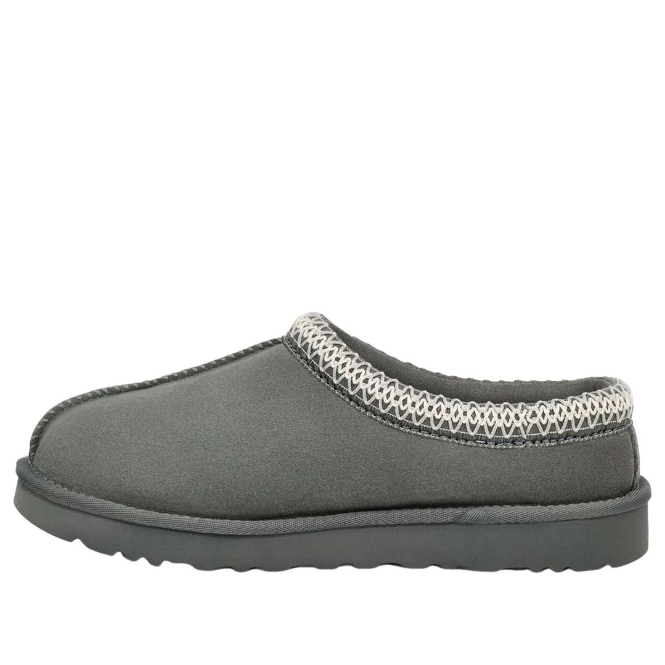 (WMNS) UGG Tasman Slipper 'Rainstorm' 5955-RNS