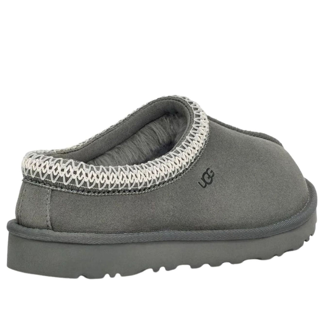 (WMNS) UGG Tasman Slipper 'Rainstorm' 5955-RNS