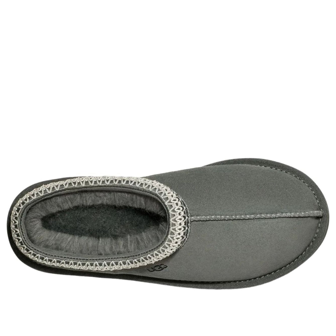(WMNS) UGG Tasman Slipper 'Rainstorm' 5955-RNS