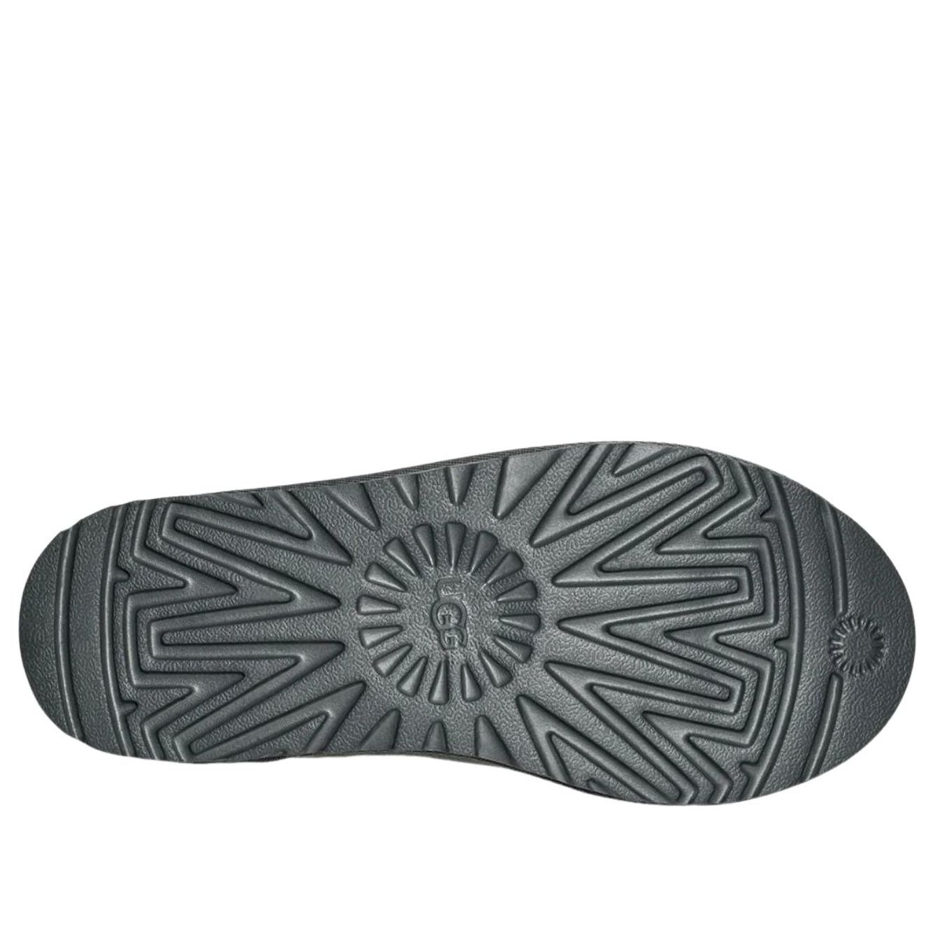(WMNS) UGG Tasman Slipper 'Rainstorm' 5955-RNS