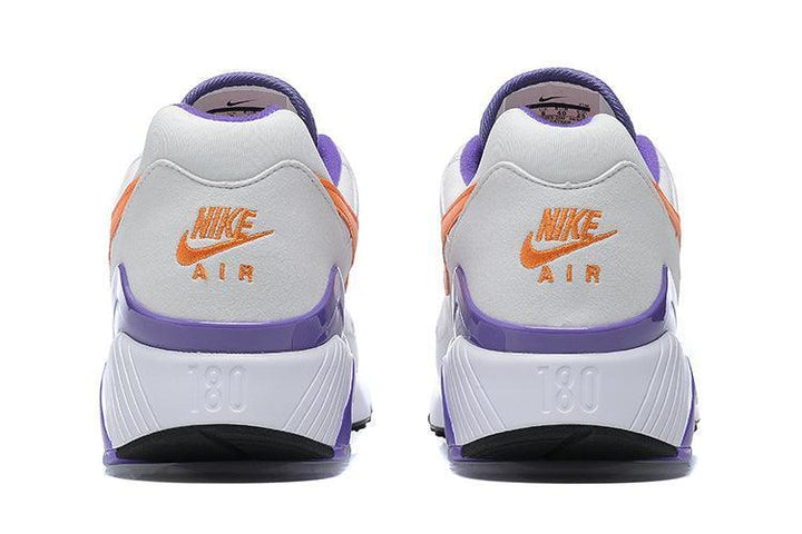 Nike Air Max 180 'Bright Ceramic'