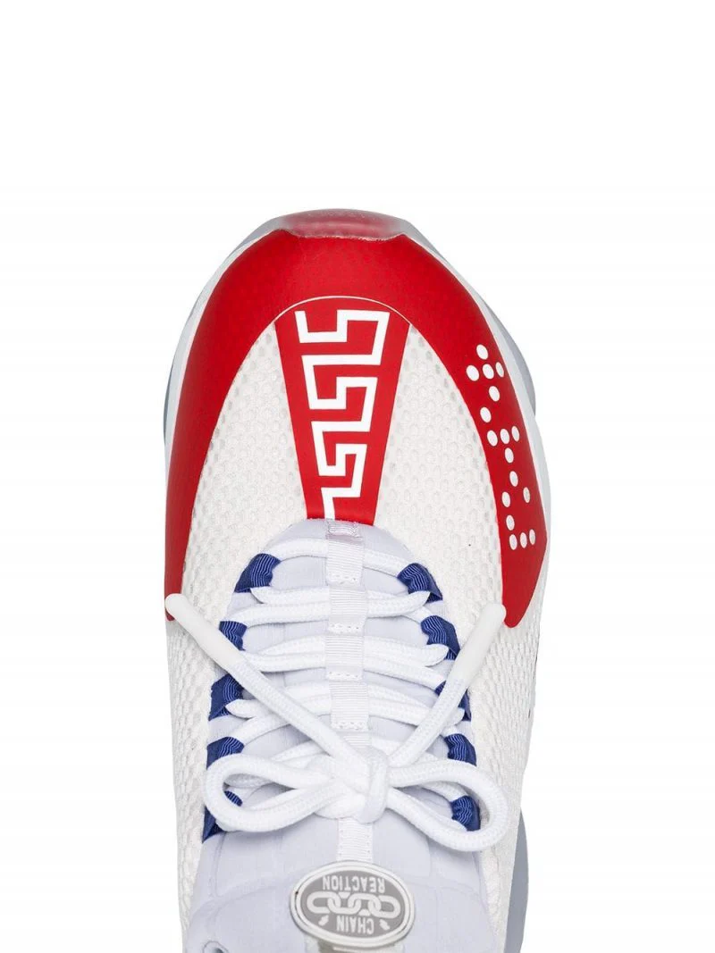 VERSACE - SNEAKER