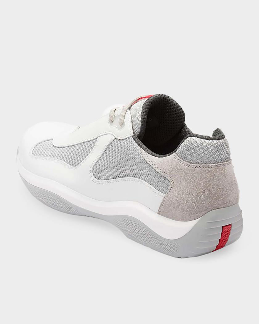 America's Cup Original Sneakers