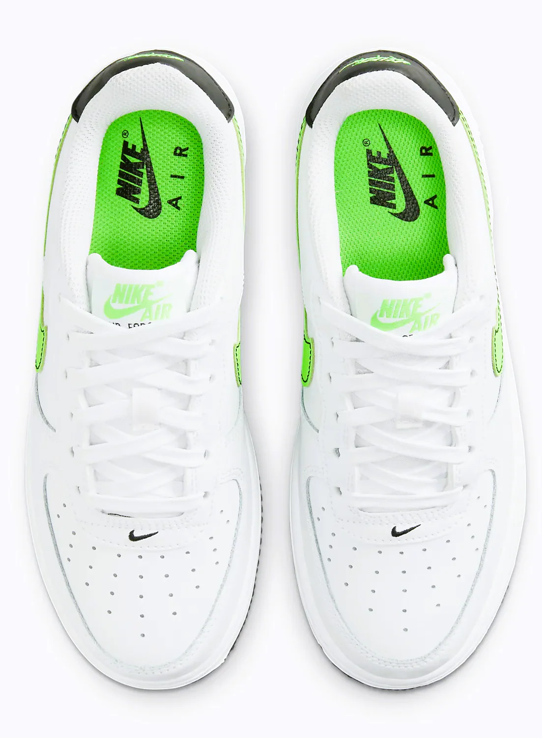 AIR FORCE 1