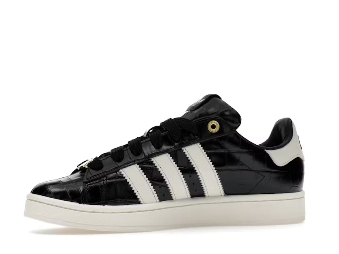BAPE x adidas Campus 00s 'World Cup'