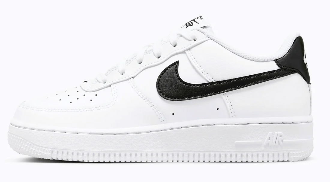AIR FORCE 1