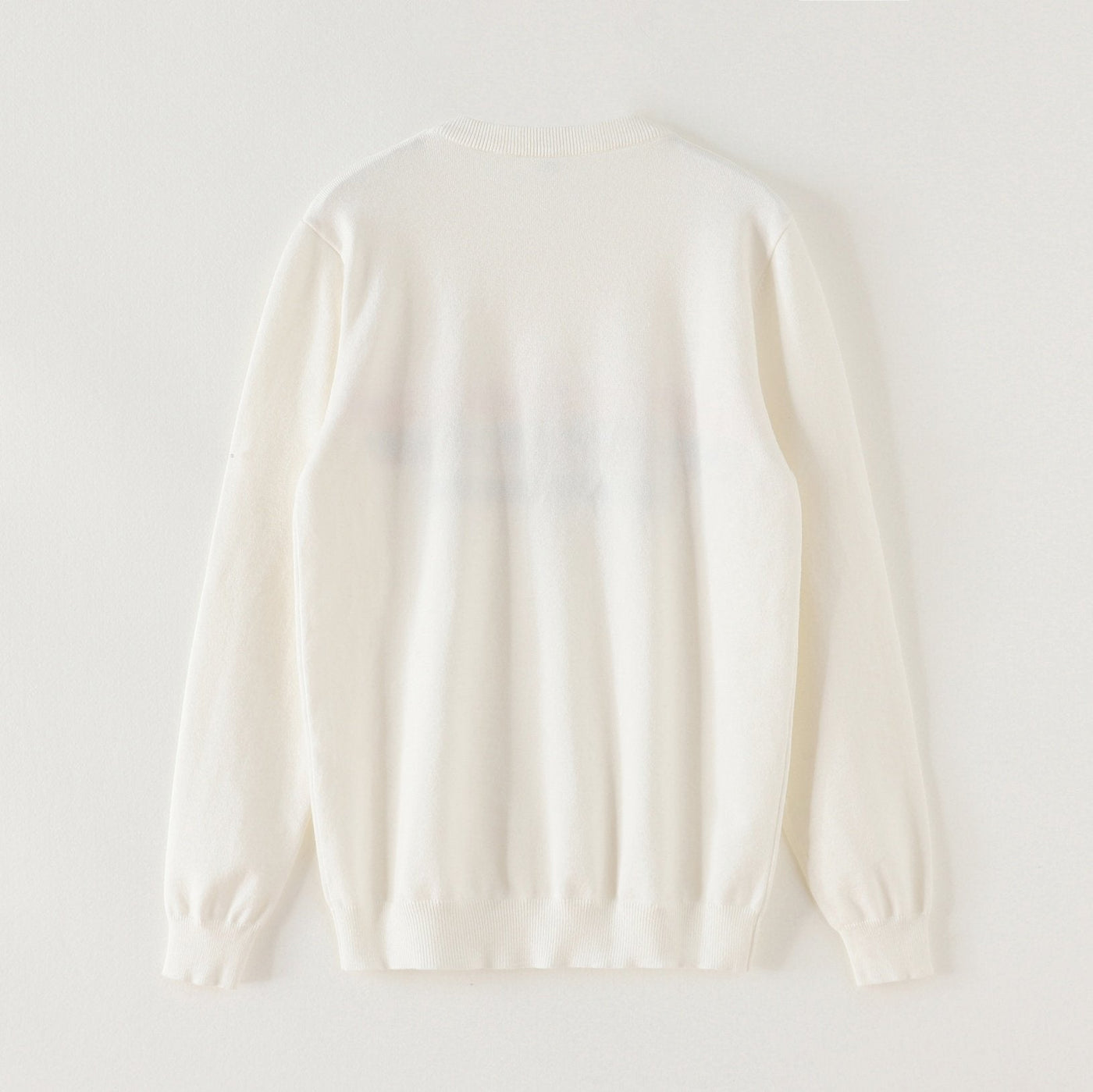 BURBERRY - SWEATSHIRT