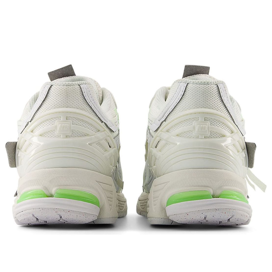 New Balance 1906A 'White Green' U1906AE
