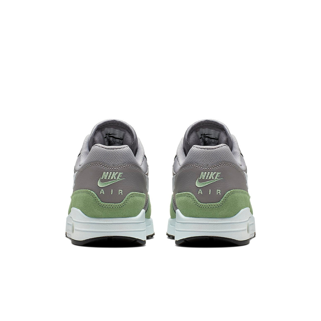 Nike Air Max 1 'Grey Mint' AH8145-015