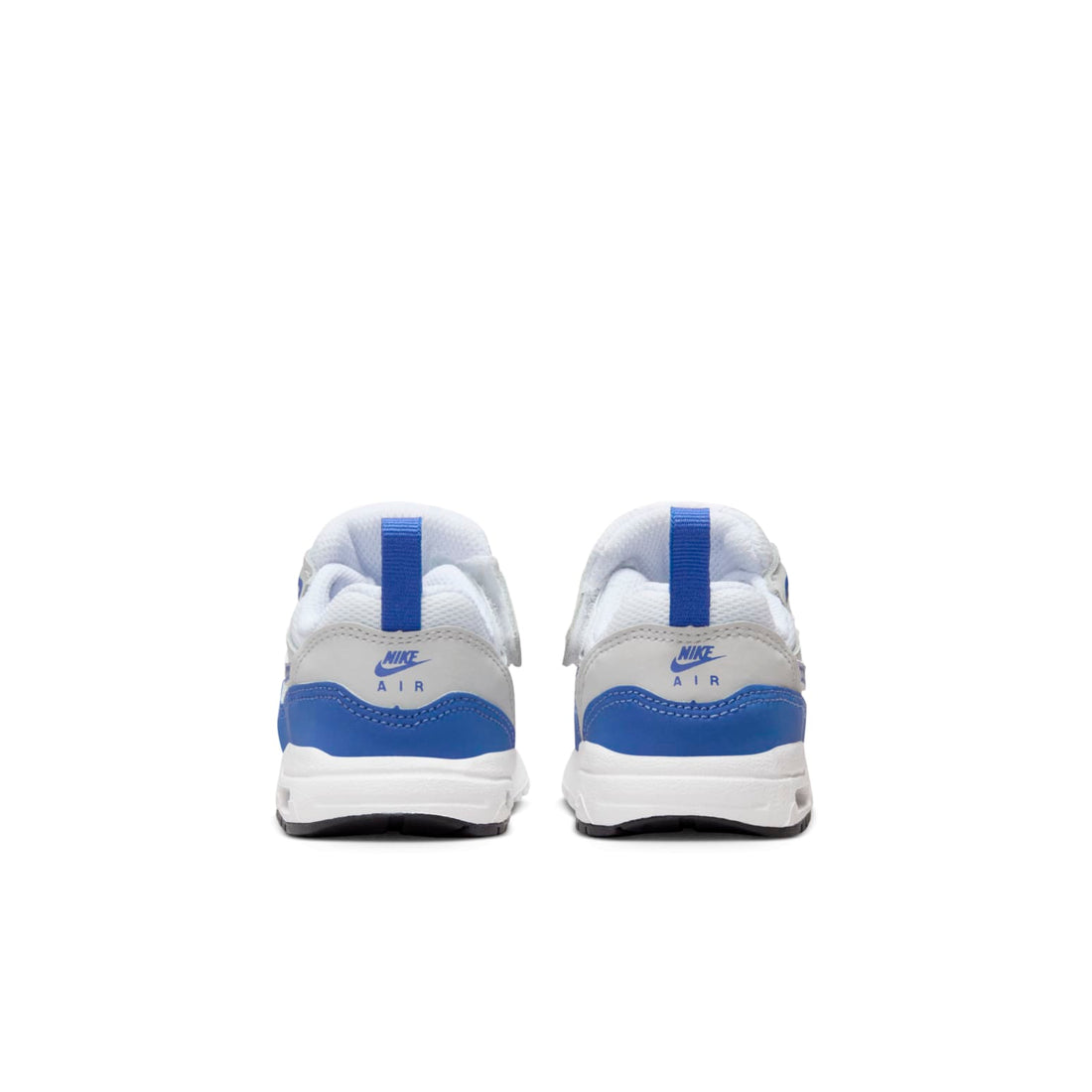 (TD) Nike Air Max 1 EasyOn 'Royal' DZ3309-104