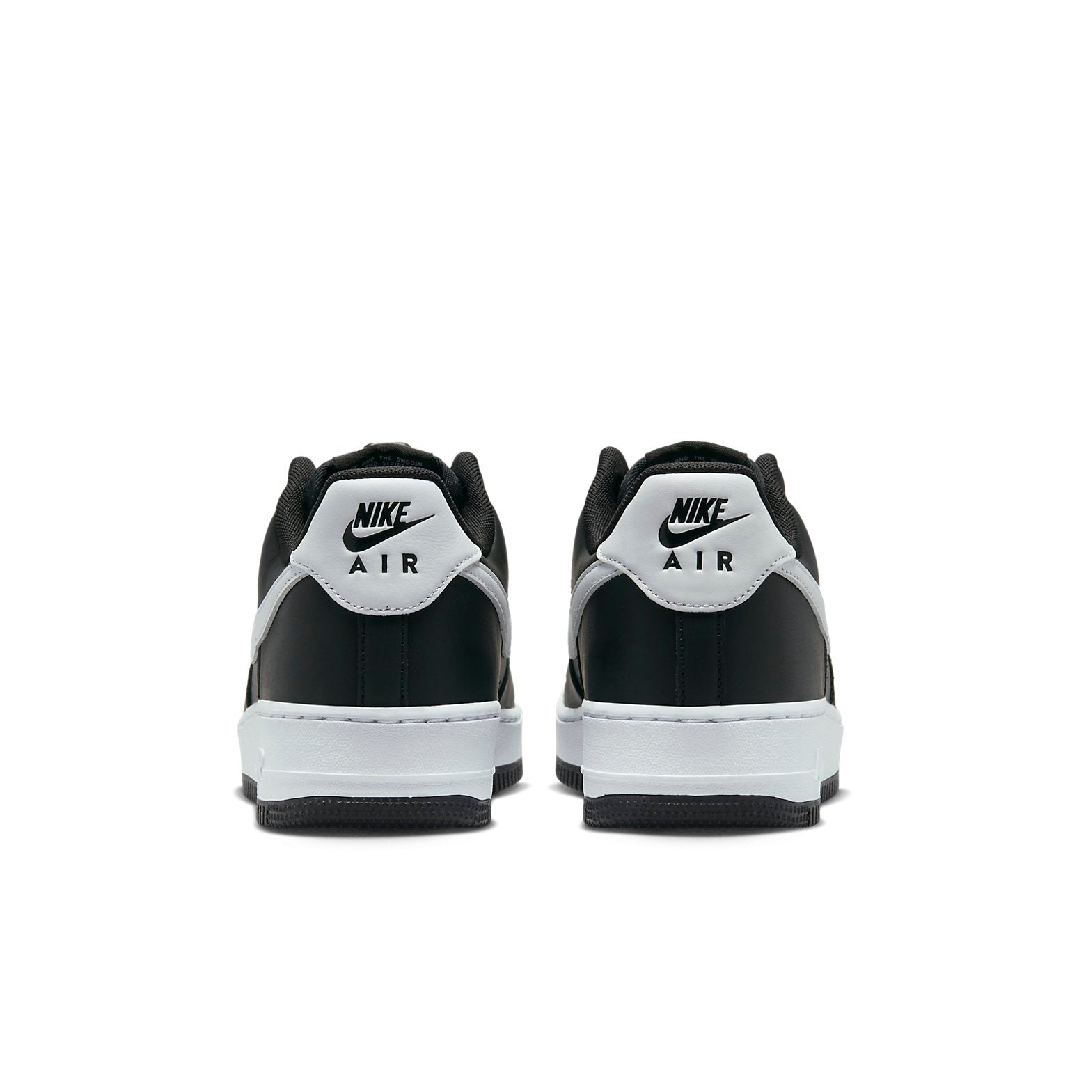 Nike Air Force 1 '07 LV8 'Hangul Day' DZ5070-010