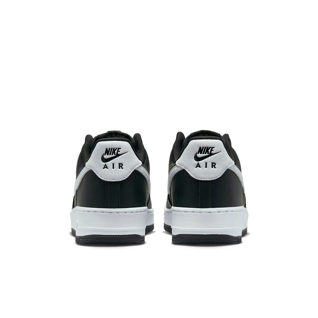 Nike Air Force 1 '07 LV8 'Hangul Day' DZ5070-010