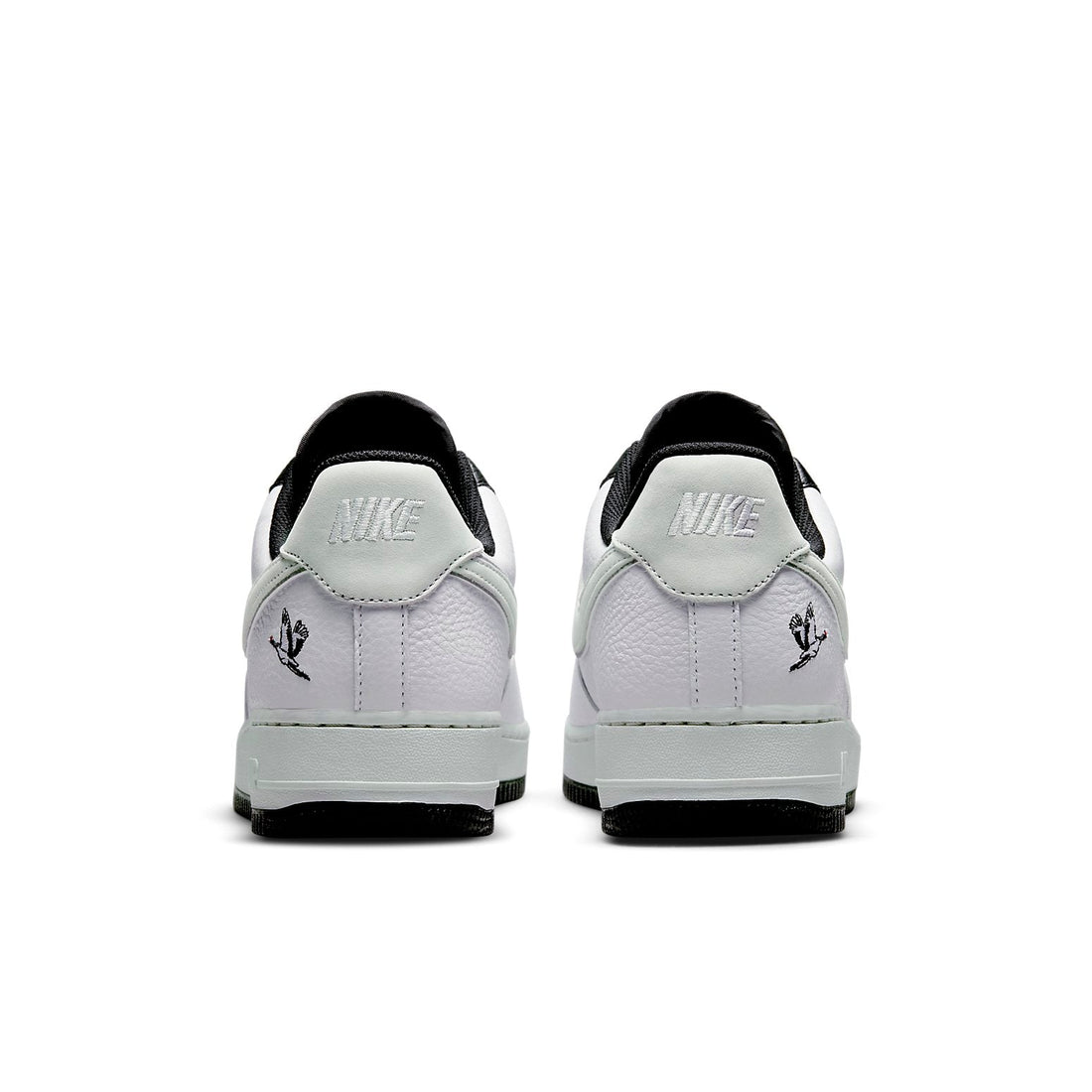 Nike Air Force 1 '07 LX 'Crane' DA8482-100
