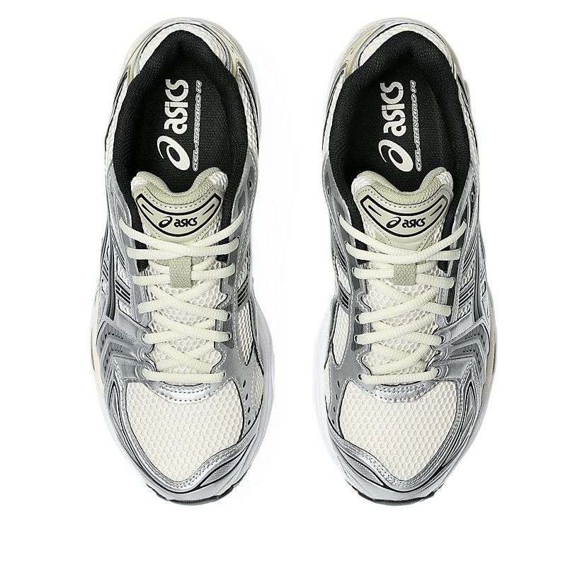 ASICS Gel-Kayano 14 'Birch Pure Silver' 1203A537-200