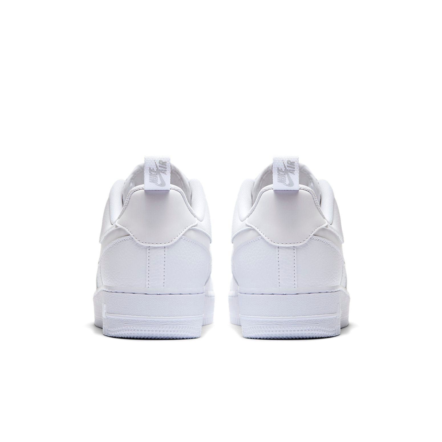 Nike Air Force 1 Low 'Reflective Swoosh' CV3039-100