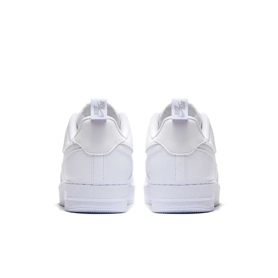 Nike Air Force 1 Low 'Reflective Swoosh' CV3039-100