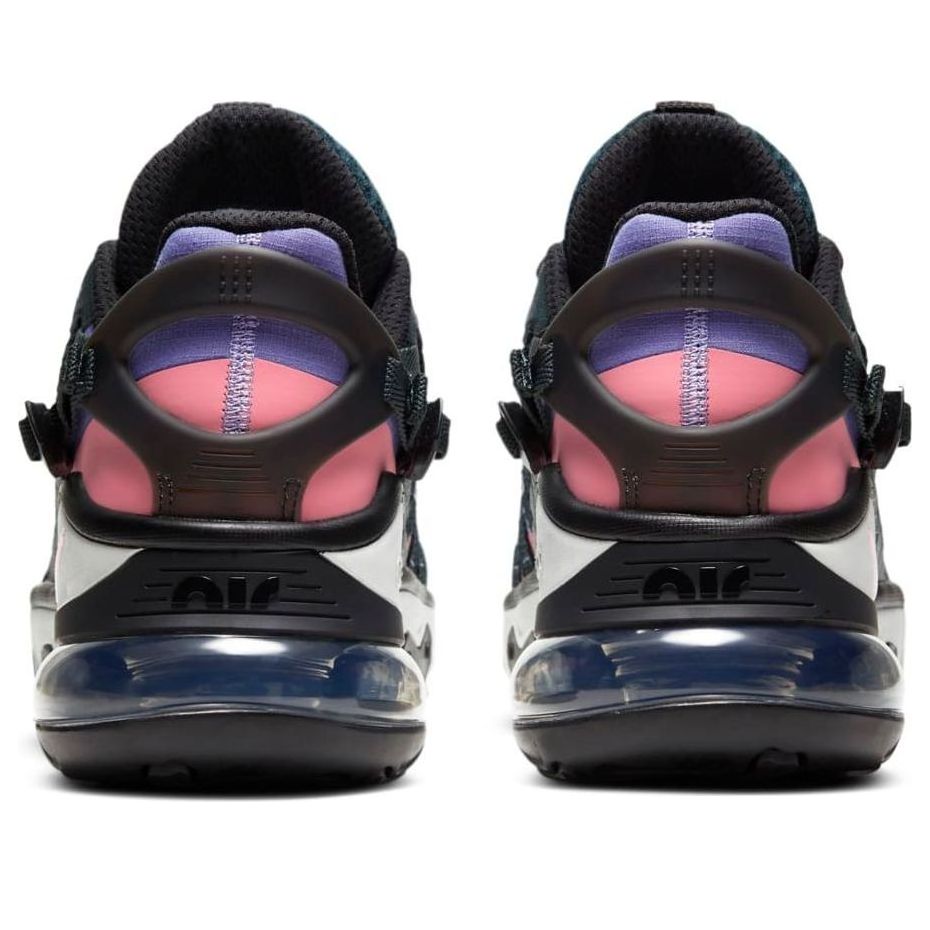 Nike Air Max 270 Vistascape 'Dusty Amethyst' CQ7740-300